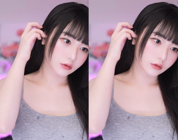 山上悠亚从被凝视到自我觉醒的现代都市成长叙事