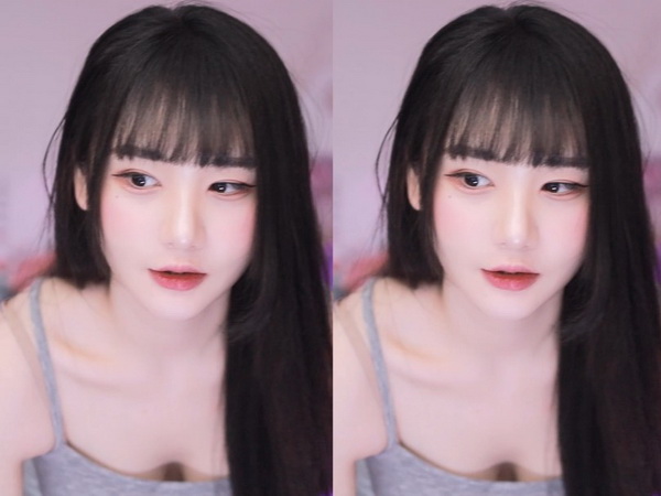 山上悠亚如何在点赞与狂欢中打捞真实的温度