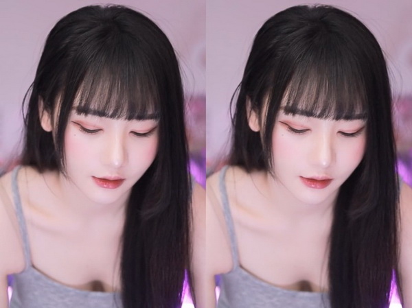 从冷门科普到百万点赞:山上悠亚如何用“有毒吐槽”重构知识传播逻辑