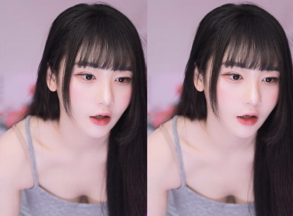 山上悠亚如何在算法支配的虚拟舞台中突破流量枷锁成为真正的自己