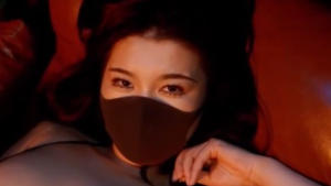 ÍÆÌØ¼«Æ·Å®Íõ¡°nina¡±¿ªÆô±¬Ë¬´çÖ¹£¬ÈÃÈËÒ»´Îˬµ½±¬£¡