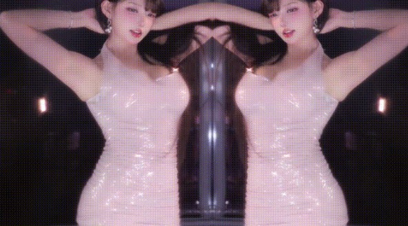 ��������˽�˶����赸