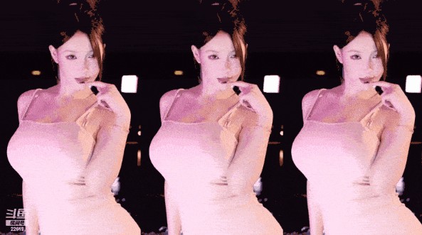 �������ȸ����赸�����أ���ڴ���+������������Ϣ��