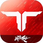 ��ս��δ����׿��