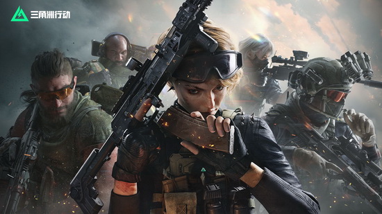 �������ж�����