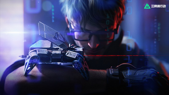 �������ж����ʷ�