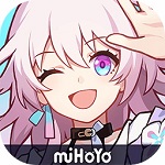 ��������������ٷ�