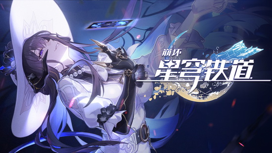 ��������������ٷ�