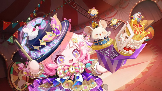 �����ɶԹٷ���