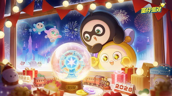 �����ɶԹ��ʷ�