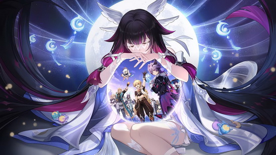 ԭ��ٷ�����