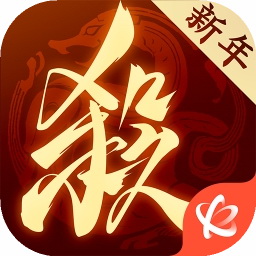 ����ɱ��һ�������ٷ�