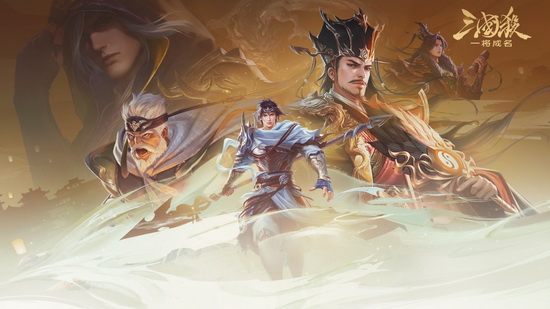 ����ɱ��һ�������ٷ�