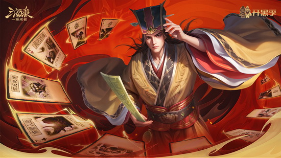 ����ɱ��һ�������ֻ���