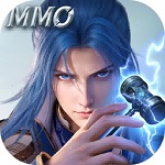 ���޴�½���Ի�����0.1�۰汾