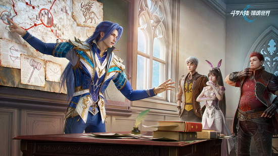 ���޴�½���Ի�����ٷ���