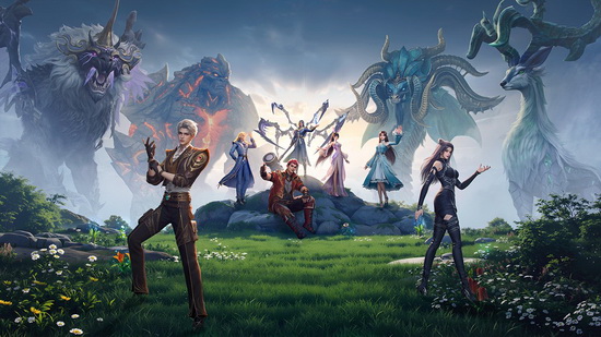 ���޴�½���Ի�����0.1�۰汾