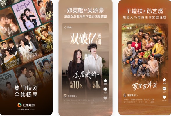 ����̾���Ѱ�