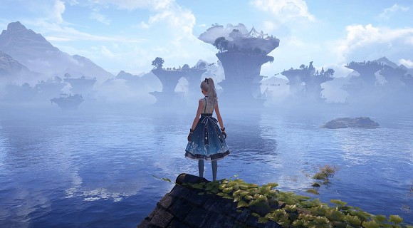 ����������Ϸ�ϼ�