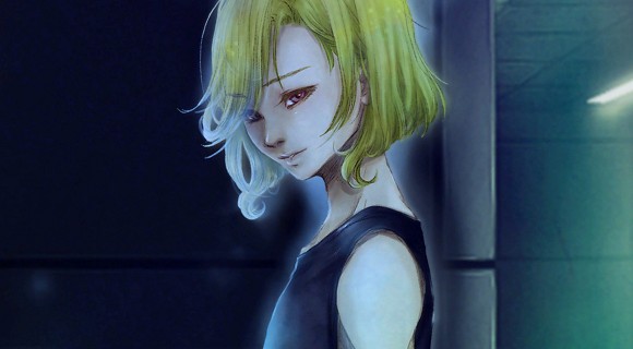 AVG������Ϸ�ϼ�