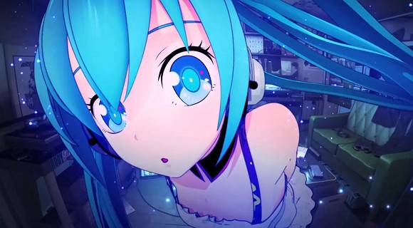 ������Ϸ�ϼ�