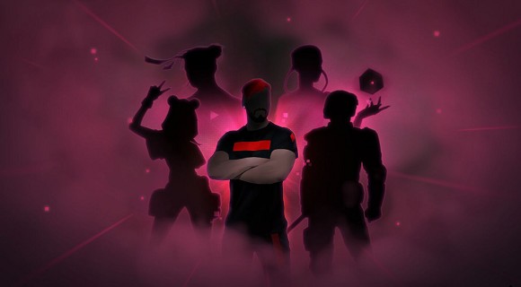 �ܿ���Ϸ�ϼ�