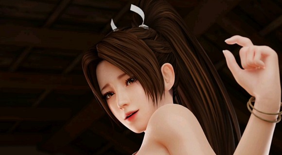 3d������Ϸ�ϼ�