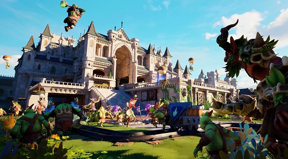 ����������Ϸ�ϼ�