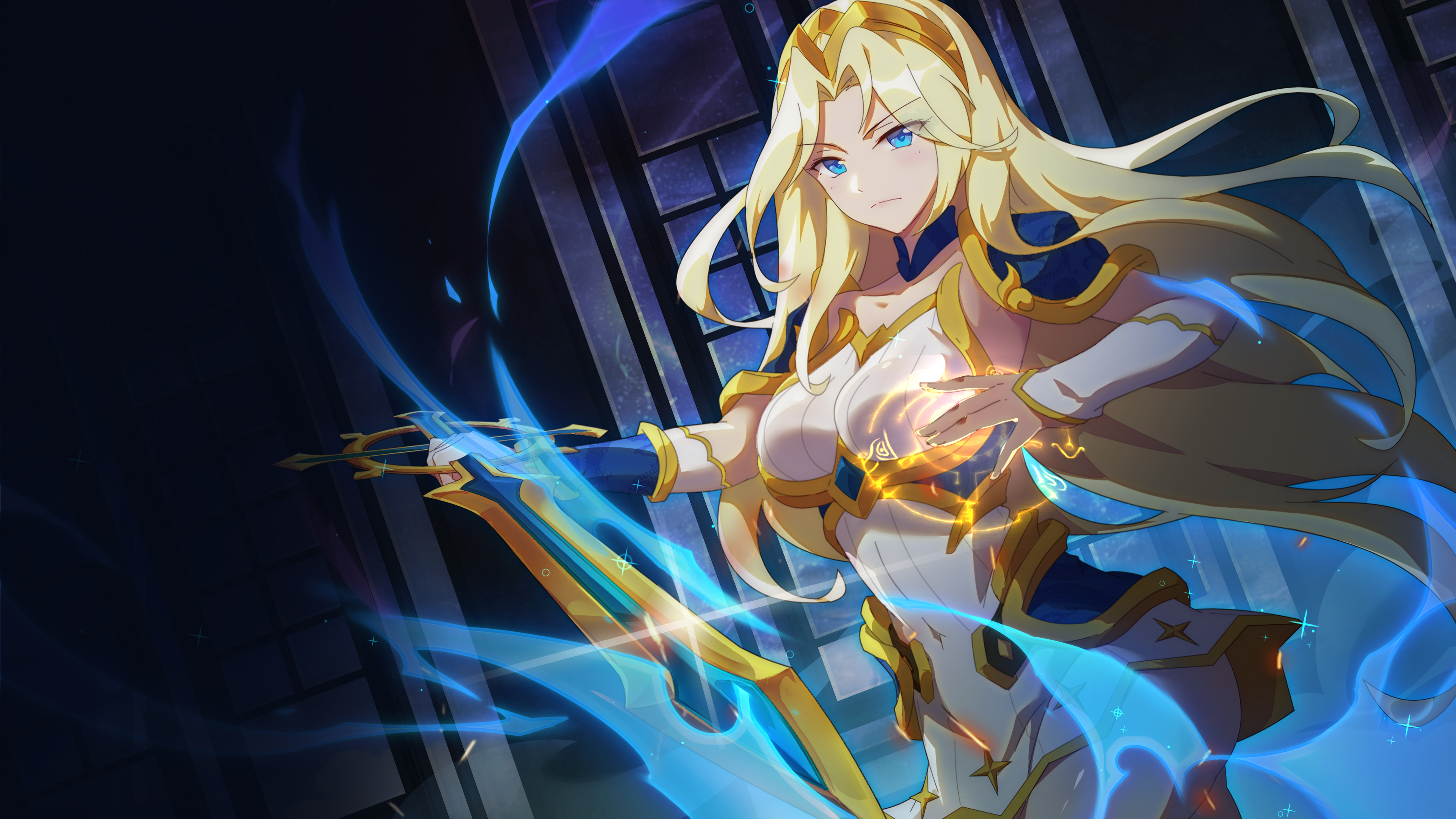 DBG������Ϸ�ϼ�