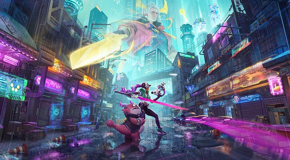 ���������κϼ�