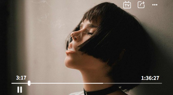 �̾���ѹۿ������ϼ�