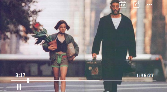 �̾��ȫ��ѹۿ��ϼ�