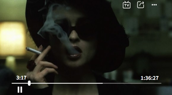 ����̾����а汾�ϼ�