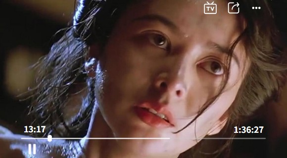 ���׷�̾�app�ϼ�