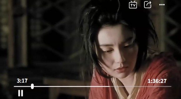 ���շѵĶ̾�app�ϼ�