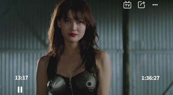 ��ȫ����ѵĿ��̾�app�ϼ�