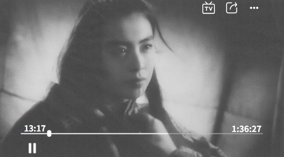 �³��Ŀ��̾�app�ϼ�