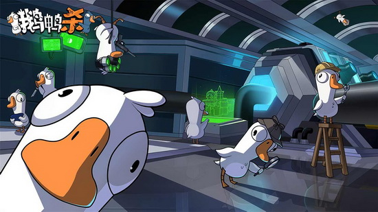 ��Ѽɱ���ιٷ�����