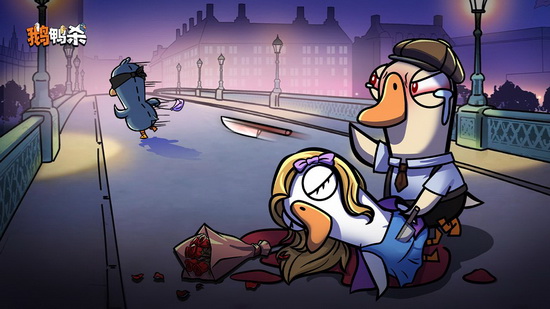 ��Ѽɱ���ι������