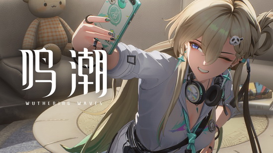 ��������Ϸ�������