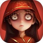 ����Ȼ�ж���ٷ�