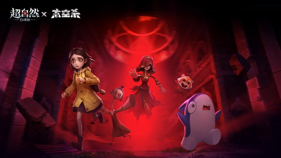 ����Ȼ�ж���ٷ�