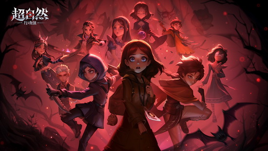 ����Ȼ�ж���ٷ�