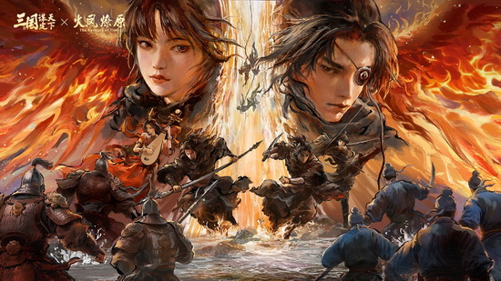 ������ı�����³����