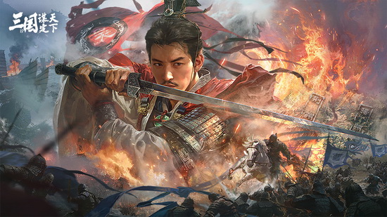 ������ı�������ƽ��