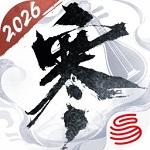 ��ˮ��������