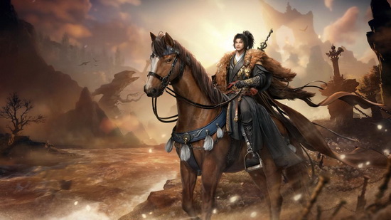 ��ˮ��������