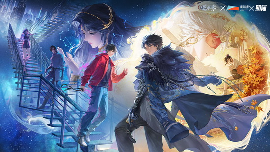 ��ˮ��������