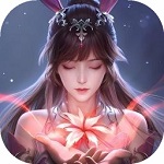 ���޴�½����ʦ�Ծ��ٷ�