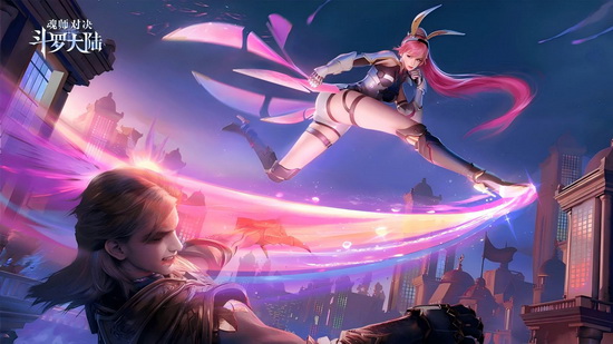 ���޴�½����ʦ�Ծ��ٷ�